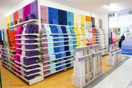 Dunelm Carmarthen (7)