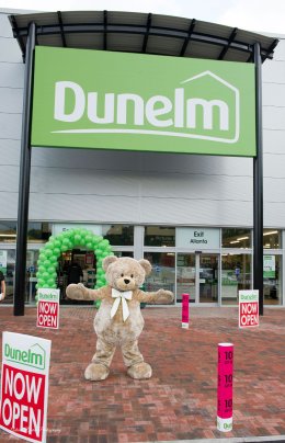 Dunelm Carmarthen (8)