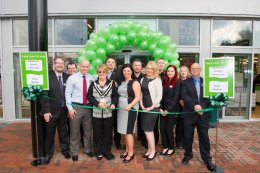 Dunelm Carmarthen (9)