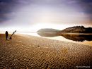 Ferryside2013 17 16by12