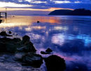 Ferryside