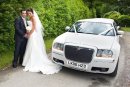 Wedding Photography at Rhosygilwen Mansion, Cilgerran, Pembrokeshire
