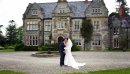 Wedding Photography at Rhosygilwen Mansion, Cilgerran, Pembrokeshire