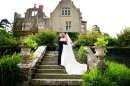 Wedding Photography at Rhosygilwen Mansion, Cilgerran, Pembrokeshire