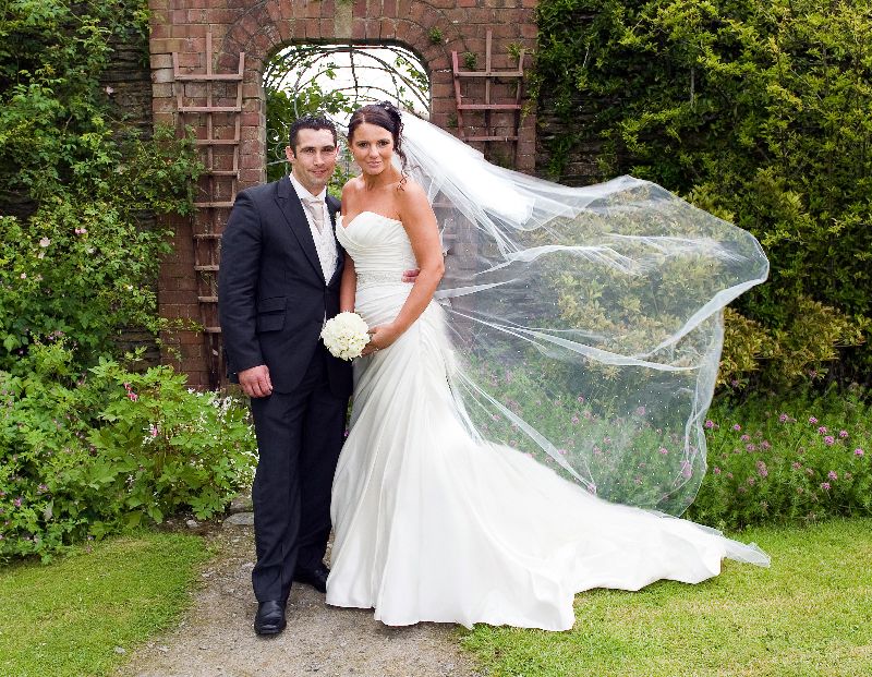 Wedding Photography at Rhosygilwen Mansion, Cilgerran, Pembrokeshire