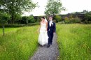 Wedding Photography at Rhosygilwen Mansion, Cilgerran, Pembrokeshire
