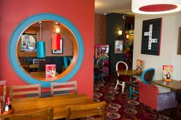 Hungry Horse Llanelli (5)
