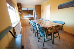 Kidwelly Farm Holiday Cottages