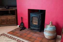 Kidwelly-Farm-Holiday-Cottages-(3)