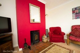 Kidwelly-Farm-Holiday-Cottages-(4)