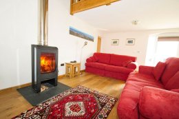 Kidwelly-Farm-Holiday-Cottages-(9)