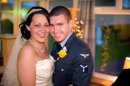 Wedding Photography at Ashburnham Hotel, Pembrey , Carmarthenshire