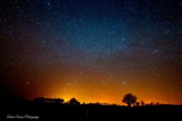 Kidwelly Stars