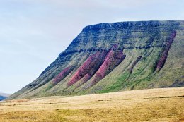 Llyn Y Fan Fach 35