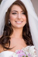 Beautiful Bride