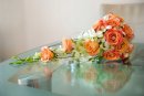 Beautiful Brides Bouquet