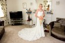 Lovely Bride