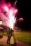 Wedding Photography at Broadway Country Hosue, Laugharne