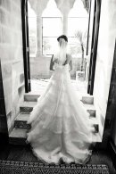 Wedding Photography at Newton House, Dinefwr Park, Llandeilo