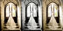 Wedding Photography at Newton House, Dinefwr Park, Llandeilo