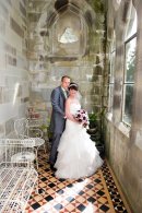 Wedding Photography at Newton House, Dinefwr Park, Llandeilo