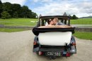 Wedding Photography at Newton House, Dinefwr Park, Llandeilo