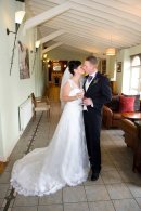 Wedding Photography at Stradey Park Hotel, Llanelli, Carmarthenshire