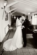 Wedding Photography at Stradey Park Hotel, Llanelli, Carmarthenshire