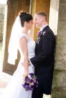 Wedding Photography at Stradey Park Hotel, Llanelli, Carmarthenshire