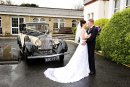 Wedding Photography at Stradey Park Hotel, Llanelli, Carmarthenshire