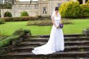 Wedding photography at Parc Howard, Llanelli, Carmarthenshire