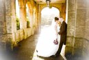 Wedding photography at Parc Howard, Llanelli, Carmarthenshire