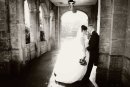 Wedding photography at Parc Howard, Llanelli, Carmarthenshire
