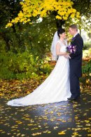 Wedding photography at Parc Howard, Llanelli, Carmarthenshire