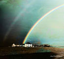 Rainbow Panorama signedEDITEDa