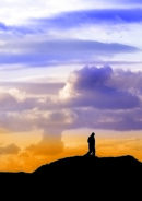 The Thinker