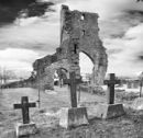 Talley Abbey