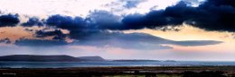 Worms Head