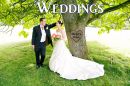 Wedding Photography, Caer Beris Manor, Builth Wells
