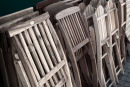 Restaurant Chairs