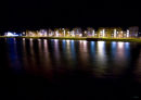 Llanelli Lights