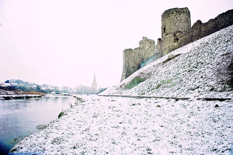snow2013 3