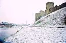 snow2013 3