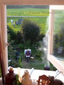 INTERNATIONAL GARDEN PHOTOGRAPHER OF THE YEAR COMPETITION 2009