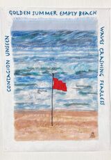 Red Flag