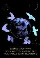 Twenty Twenty One
