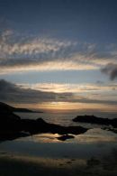 Evening Light, Cannon eos 350d