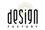 Design Factory