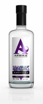 Commission by Arbikie Distillery