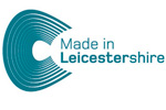 Made in Leicestershire